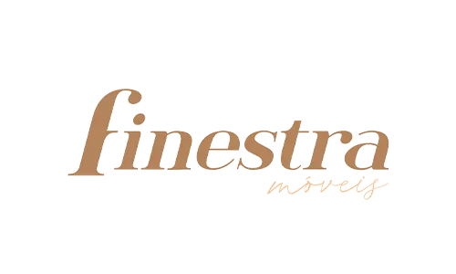 12-Finestra