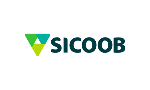 13-Sicoob