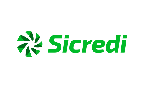 14-Sicredi