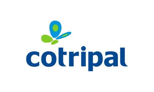 2-cotripal