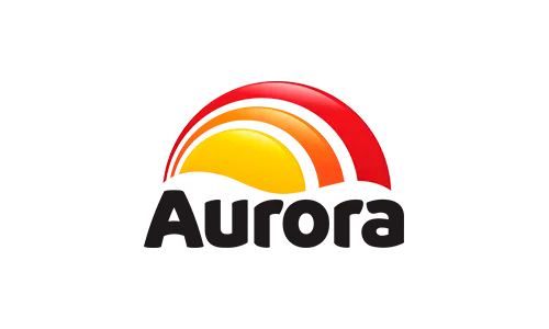4-Aurora