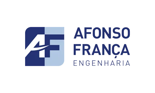 6-Afonso França