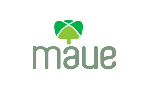 7-Maue